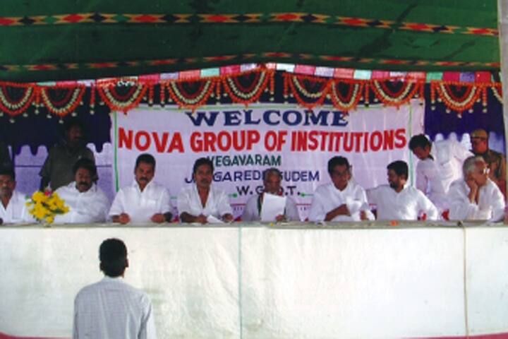 events